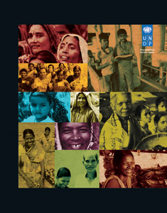 UNDP Highlights